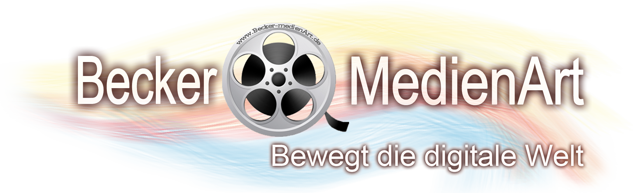 Becker-Medien-Logo4