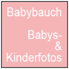 Babys-und-Kinderfotos1