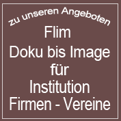 Button-Portrait-Firma---Verein-Film-transparent5