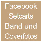 Facebook-Setcart-Band-und-Coverfotos1