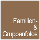 Familien-und-Gruppenfotos