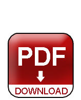 Produktfotografie-Info-PDF