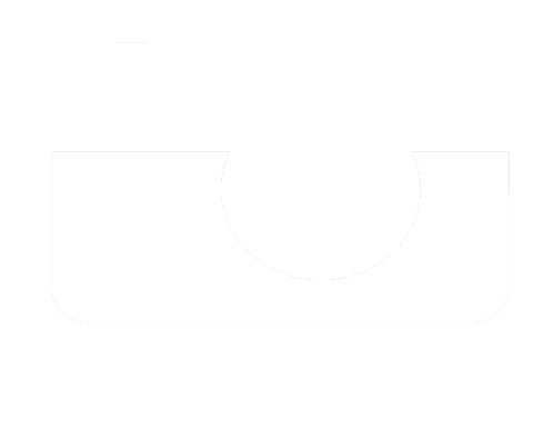 Fotokamera-mit-Text