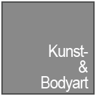 Kunst-und-Bodyart-grau