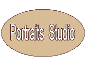 Button-Portrait-Studio